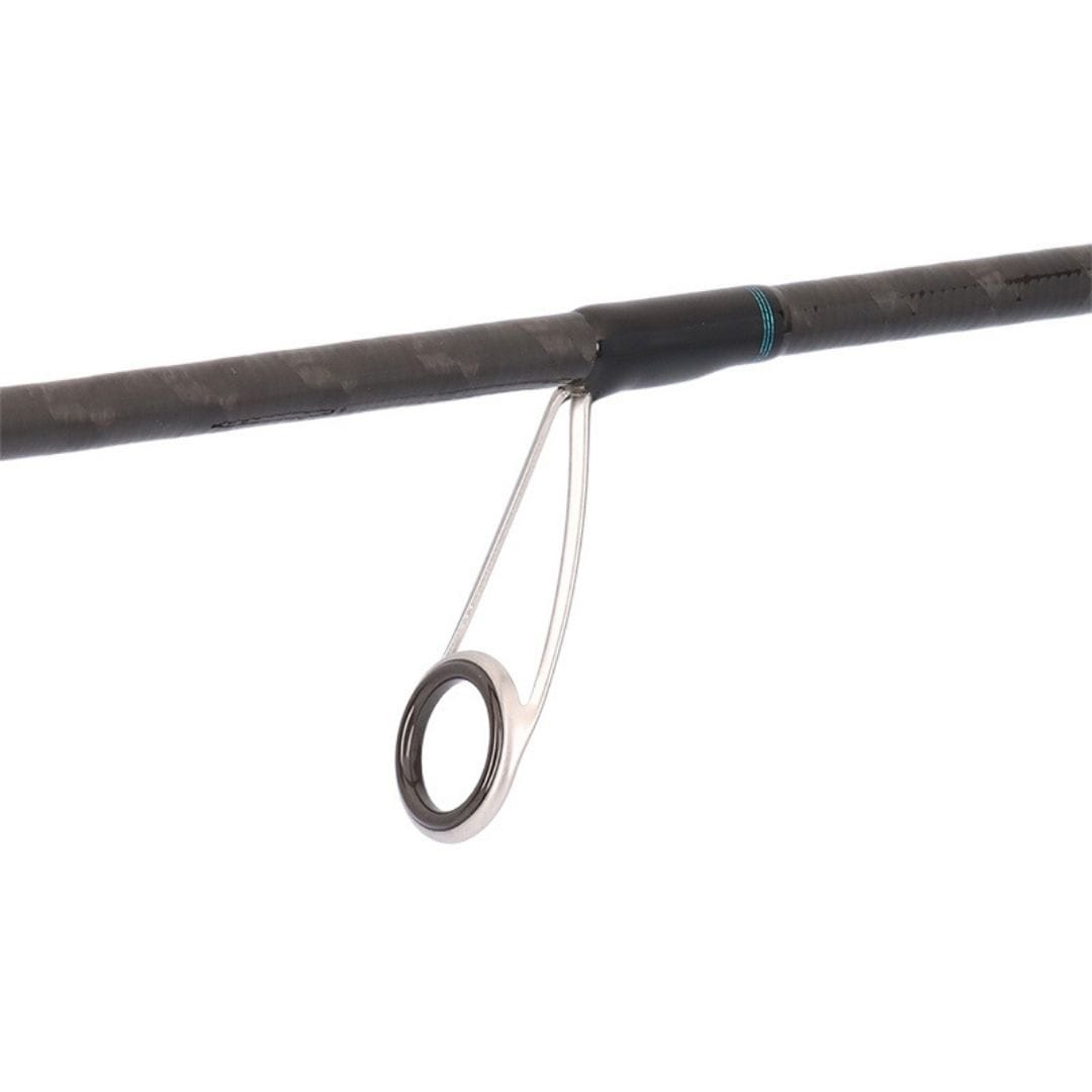 65ULB-S・J(548819) 26 エメラルダス X イカメタル DAIWA(ダイワ)[船舶