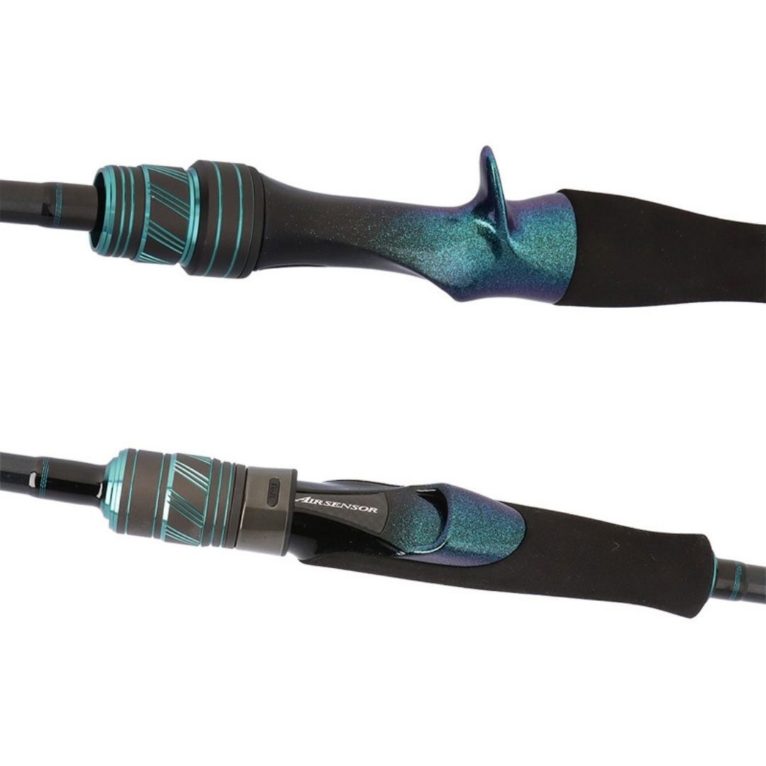 65LB-S・J(548826) 26 エメラルダス X イカメタル DAIWA(ダイワ)[船舶