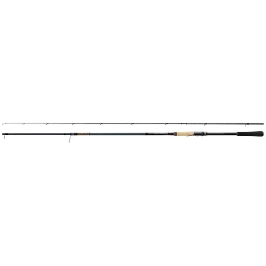 S96MH+-3(274175) 26 ハードロッカー エクスチューン SHIMANO(シマノ