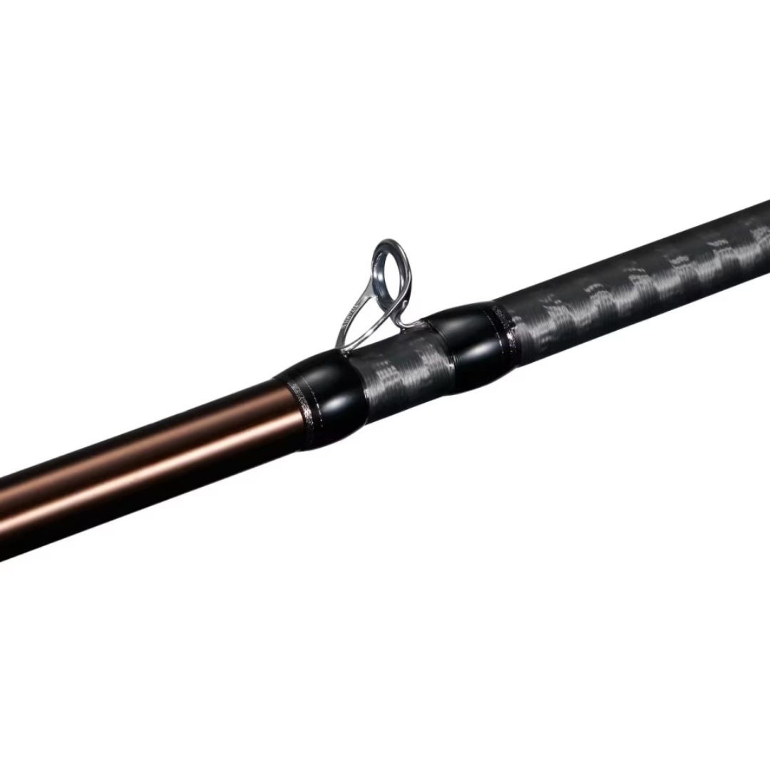 S96MH+-3(274175) 26 ハードロッカー エクスチューン SHIMANO(シマノ