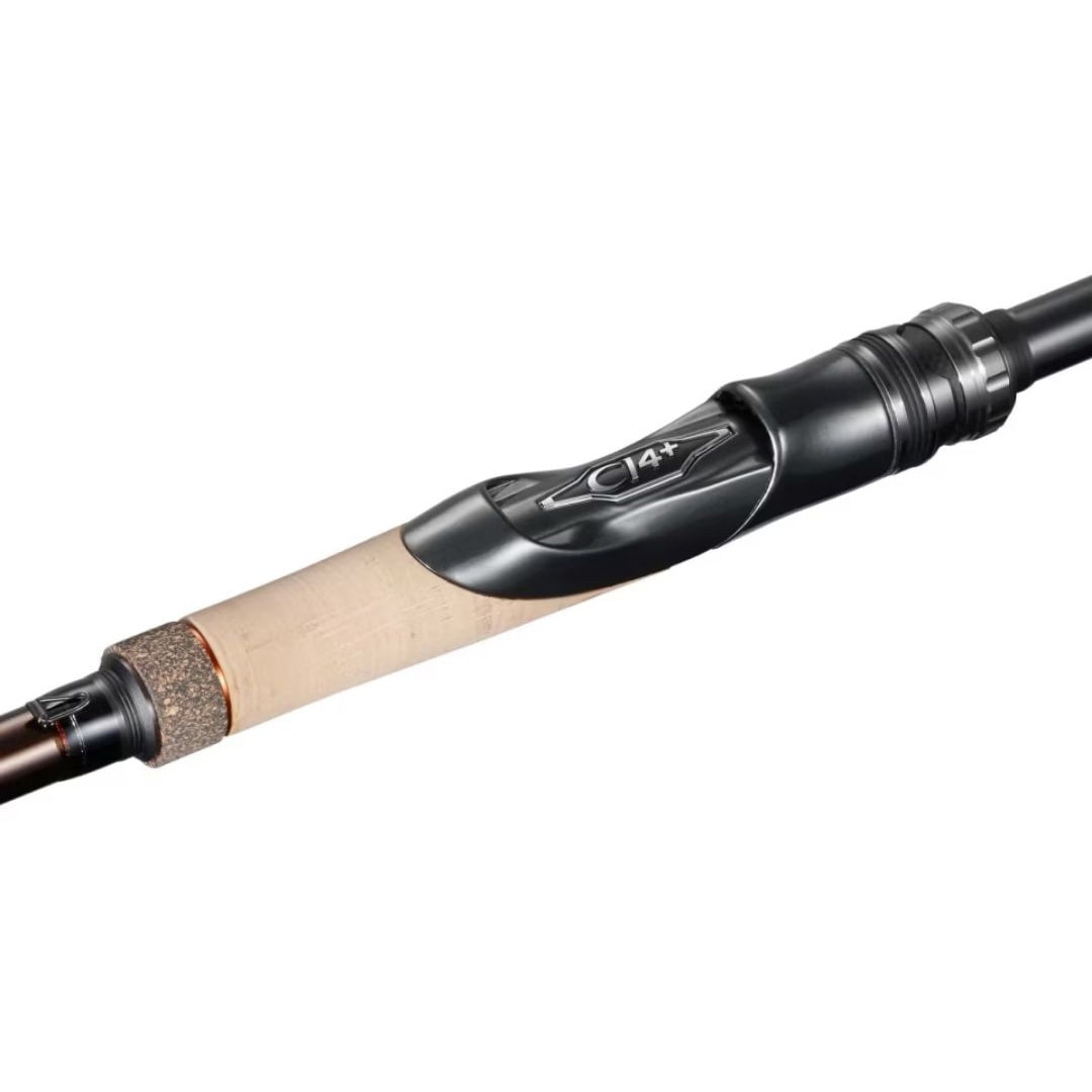 S96MH+-3(274175) 26 ハードロッカー エクスチューン SHIMANO(シマノ