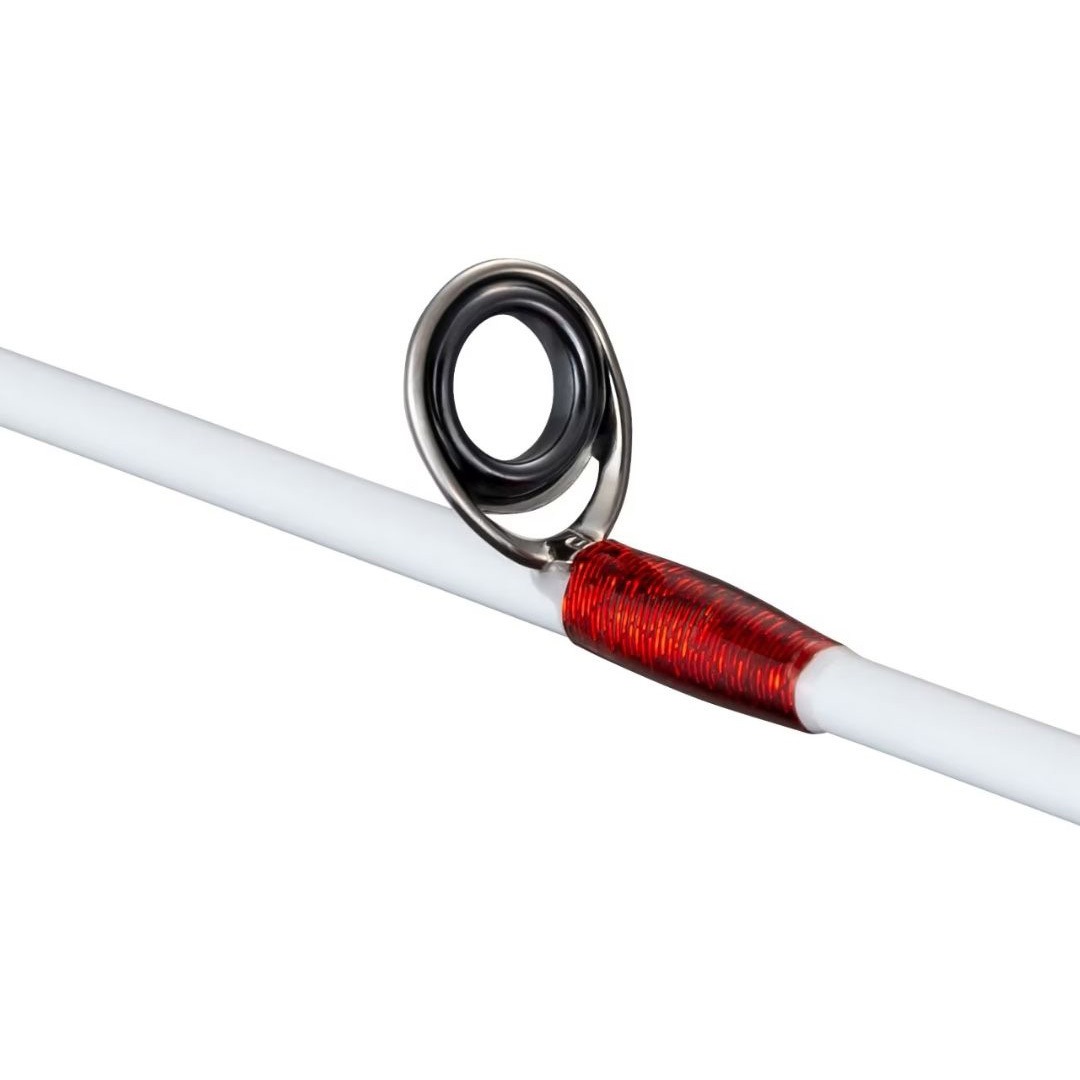 N-B67M-T(274878) 26 炎月XR SHIMANO(シマノ) 全長2.01m 【通販