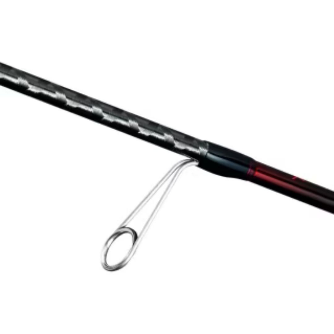 S73M(26年追加番手)(358660) 25 セフィアリミテッド SHIMANO(シマノ