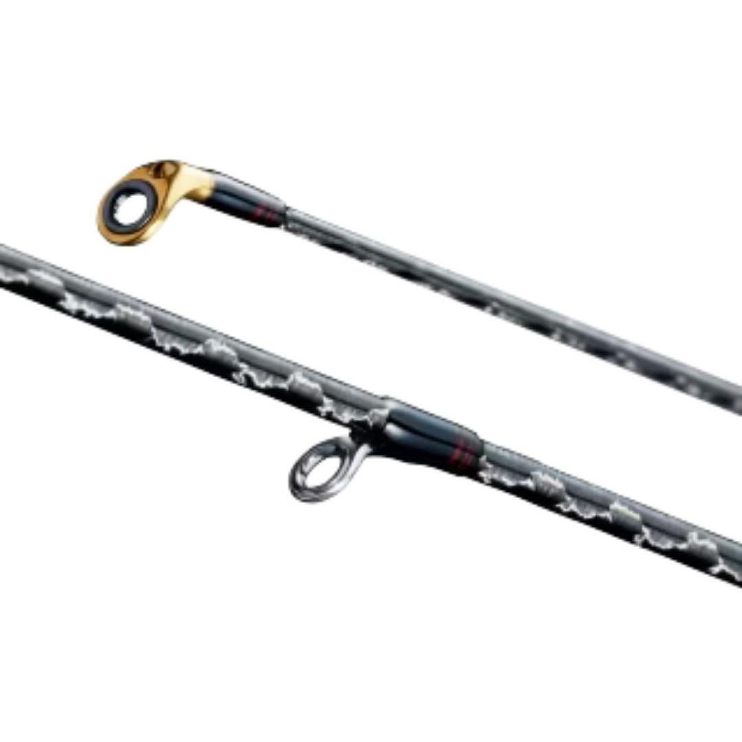 S73M(26年追加番手)(358660) 25 セフィアリミテッド SHIMANO(シマノ