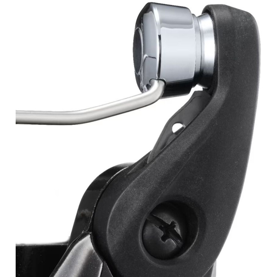 2500S(049483) 26 ネクサーブ SHIMANO(シマノ) 自重255g 【通販