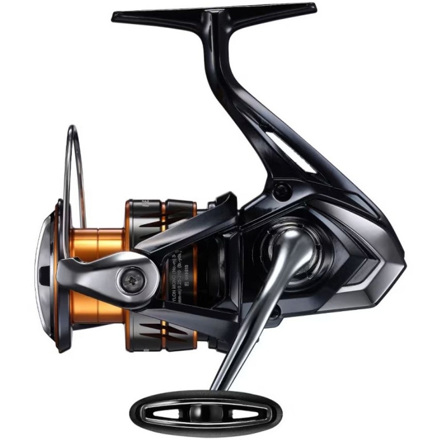 C3000HG(049513) 26 ネクサーブ SHIMANO(シマノ) 自重250g 【通販