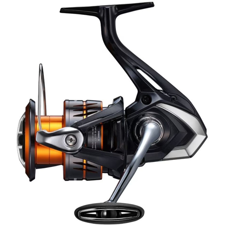 C5000HG(049544) 26 ネクサーブ SHIMANO(シマノ) 自重305g 【通販