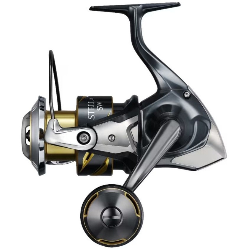 5000XG(047502) ステラSW SHIMANO(シマノ) 自重425g 【通販モノタロウ】