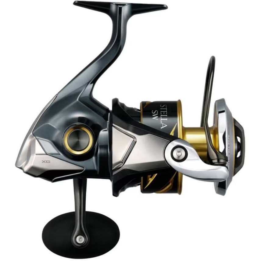 5000XG(047502) ステラSW SHIMANO(シマノ) 自重425g 【通販モノタロウ】