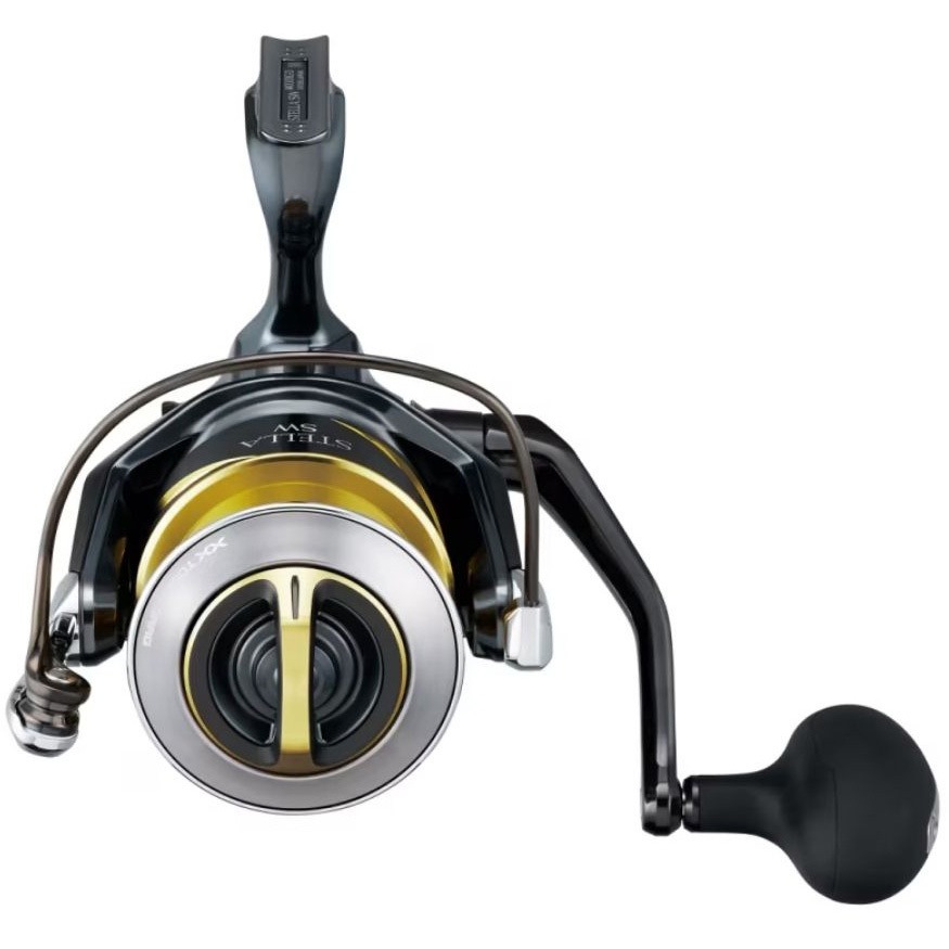 20000PG(047618) ステラSW SHIMANO(シマノ) 自重915g 【通販モノタロウ】