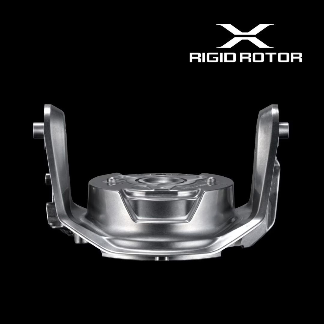 20000PG(047618) ステラSW SHIMANO(シマノ) 自重915g 【通販モノタロウ】
