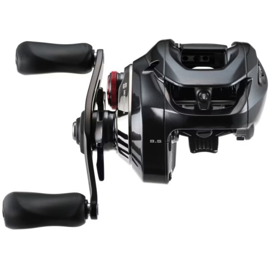 200HG(049124) 26 スコーピオン DCMD SHIMANO(シマノ) 自重225g 【通販