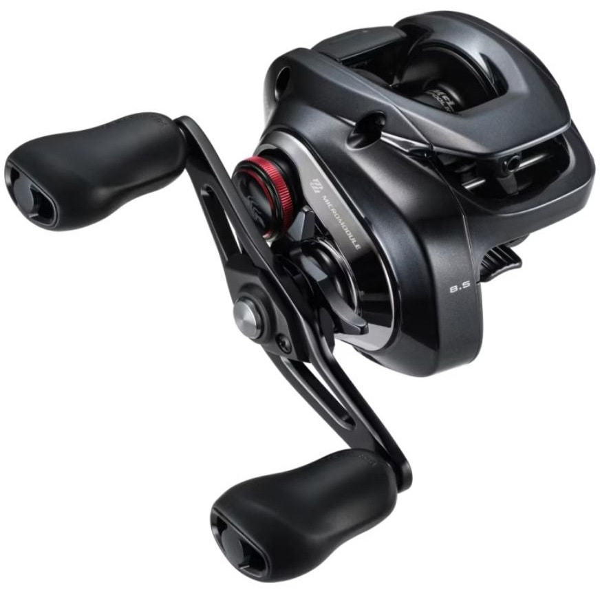 14スコーピオンMD200 200XG(049148) 26 スコーピオン DCMD SHIMANO(シマノ) 自重225g 【通販