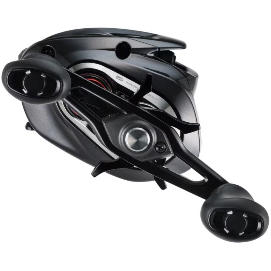 200XG(049148) 26 スコーピオン DCMD SHIMANO(シマノ) 自重225g 【通販