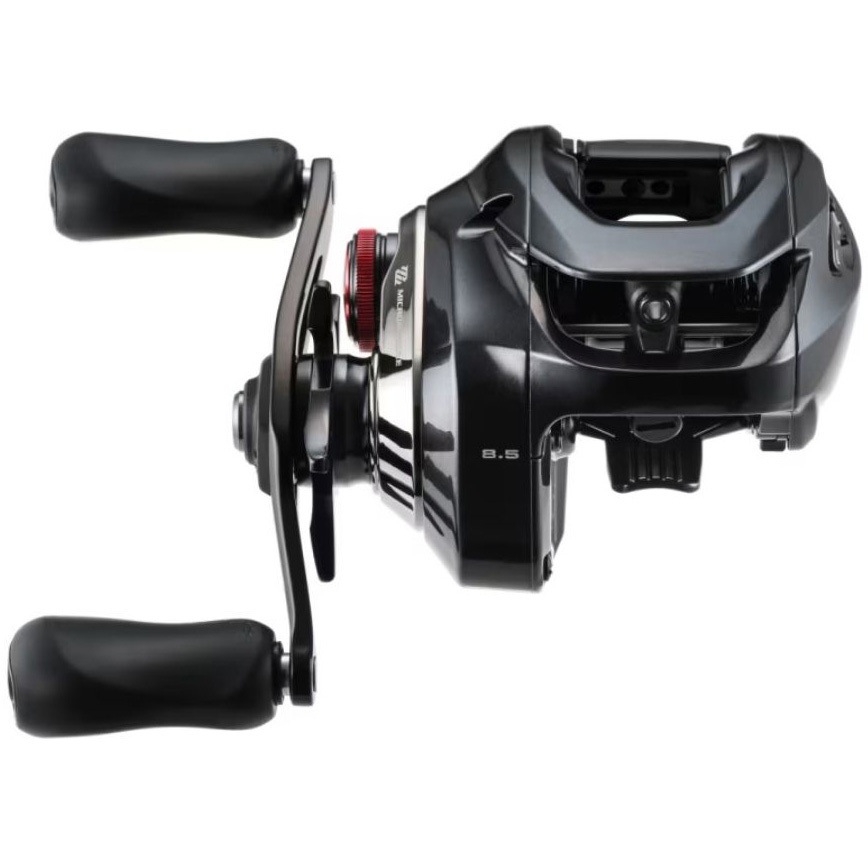 200XG(049148) 26 スコーピオン DCMD SHIMANO(シマノ) 自重225g 【通販
