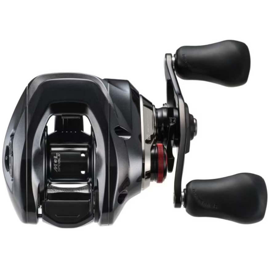 200XG(049148) 26 スコーピオン DCMD SHIMANO(シマノ) 自重225g 【通販