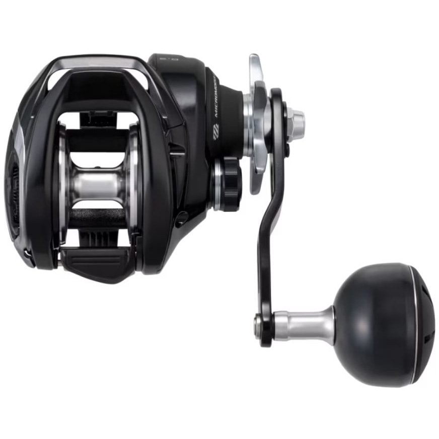 301XG(左ハンドル)(049766) 26 グラップラー SHIMANO(シマノ) 自重345g