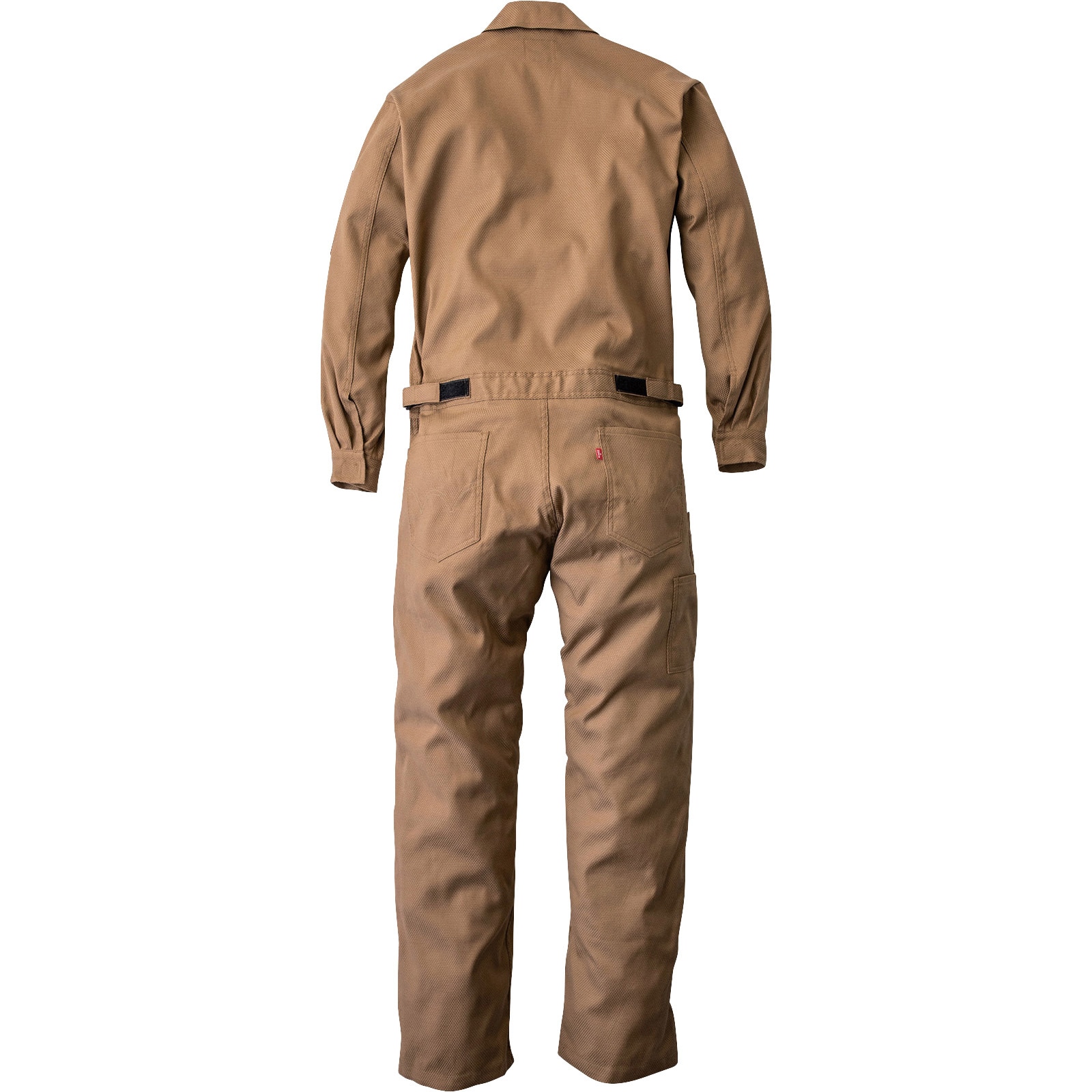 81014-001-ll EDWIN つなぎ服 81014番 EDWIN ネイビーブルー色 【通販