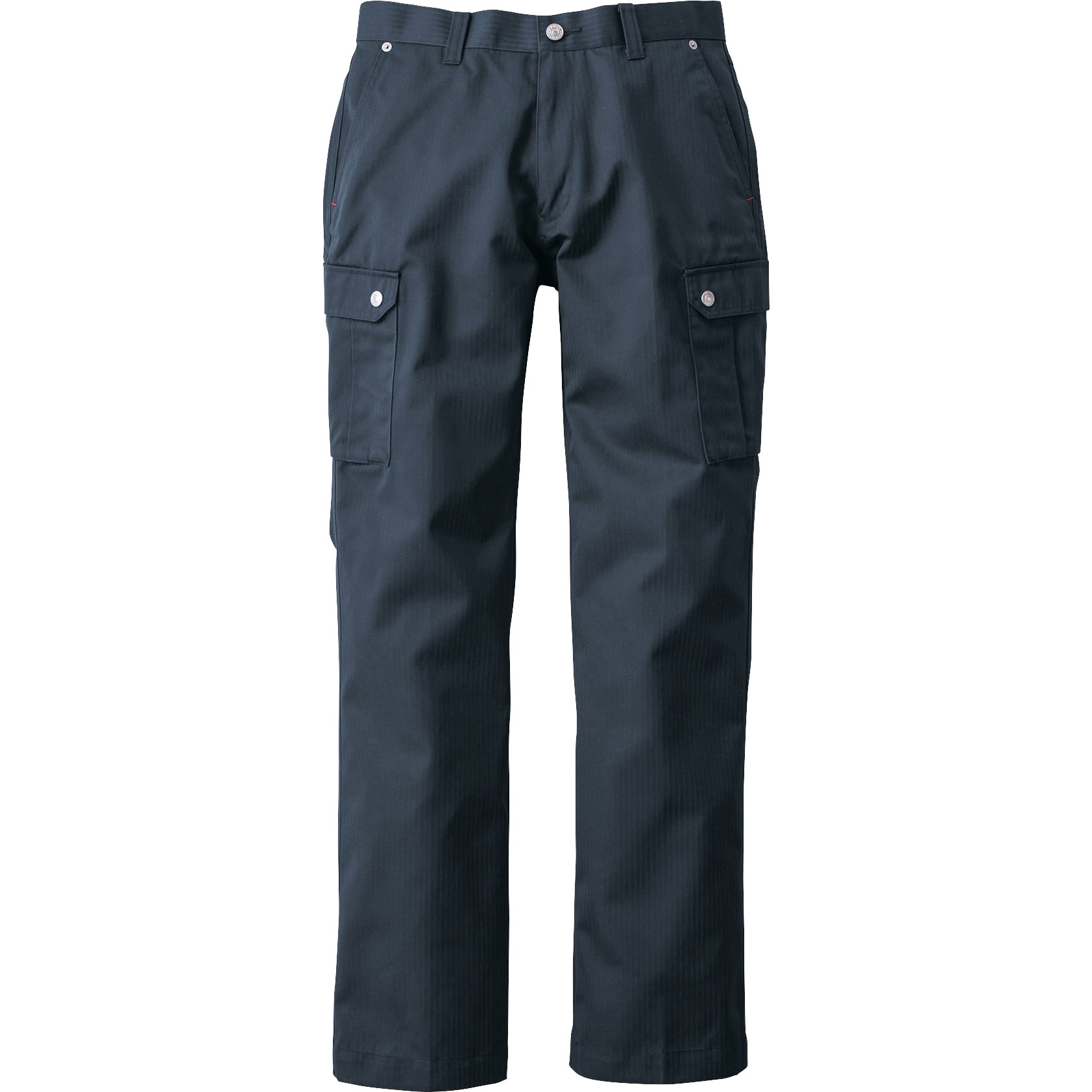 83002-001-70 EDWIN カーゴパンツ 83002番 EDWIN 素材ポリエステル65 
