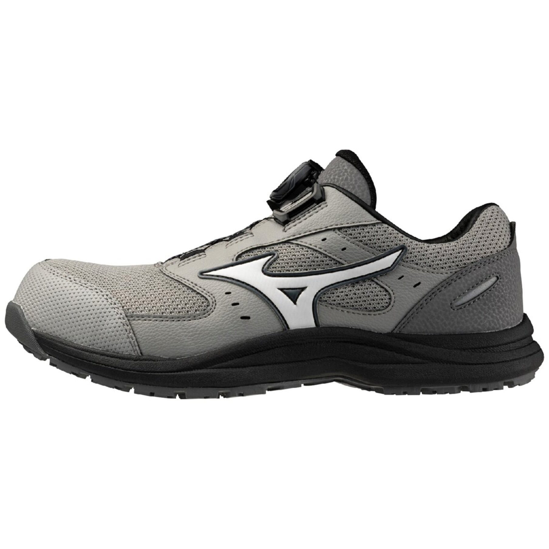 F1GA260205255 オールマイティLSIII 53L BOA mizuno(ミズノ) ダイヤル
