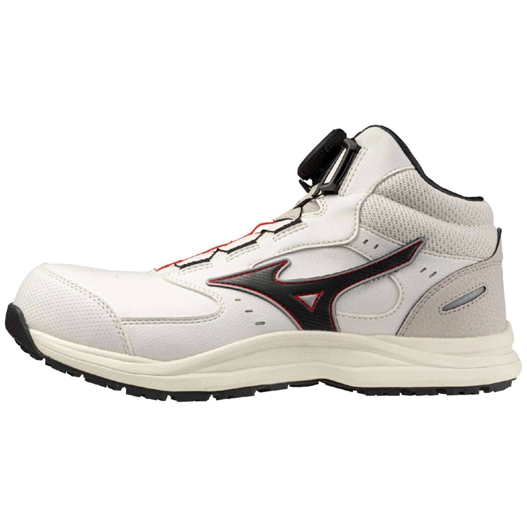 F1GA260301250 オールマイティLSIII 74M BOA mizuno(ミズノ) ダイヤル