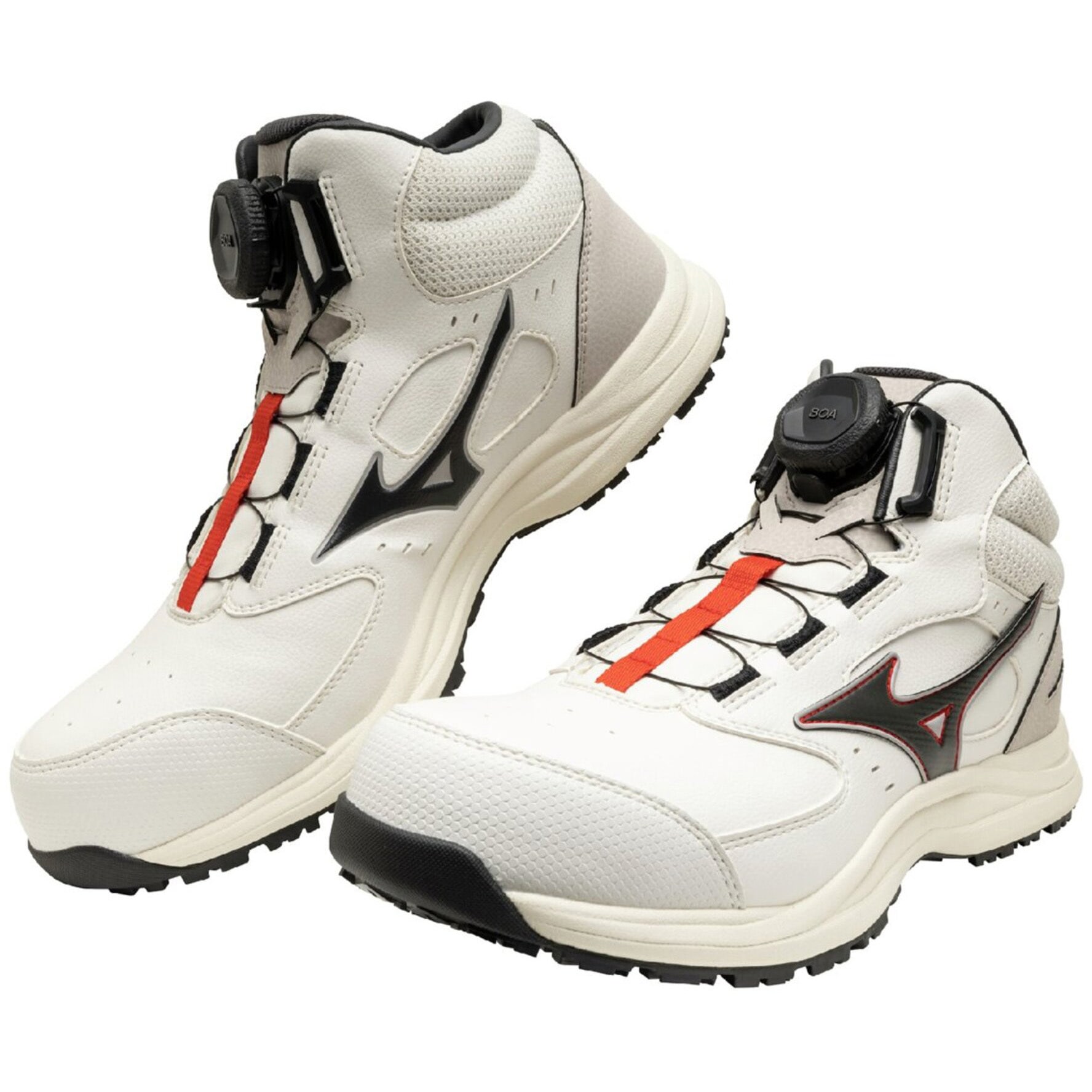 F1GA260301250 オールマイティLSIII 74M BOA mizuno(ミズノ) サイズ