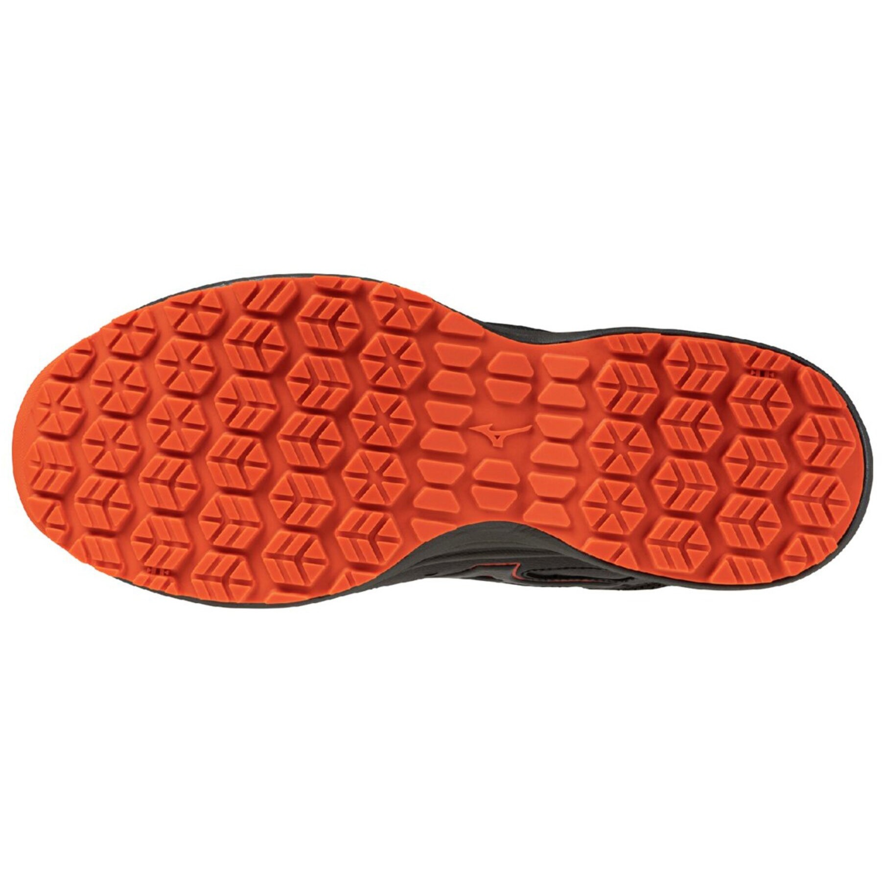F1GA260309280 オールマイティLSIII 74M BOA mizuno(ミズノ) ダイヤル