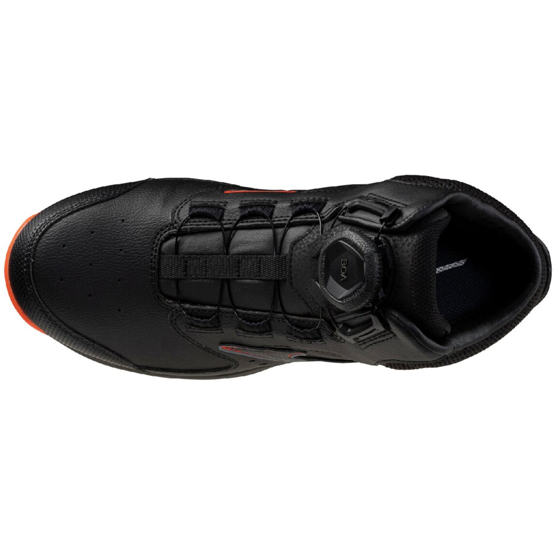 F1GA260309245 オールマイティLSIII 74M BOA mizuno(ミズノ) ダイヤル