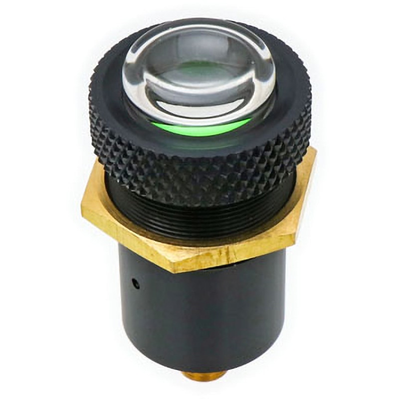 kaene　エアリーコンビAIO 新品未使用タグ付き kaene オールインワン kaene(カエン) レースミックス