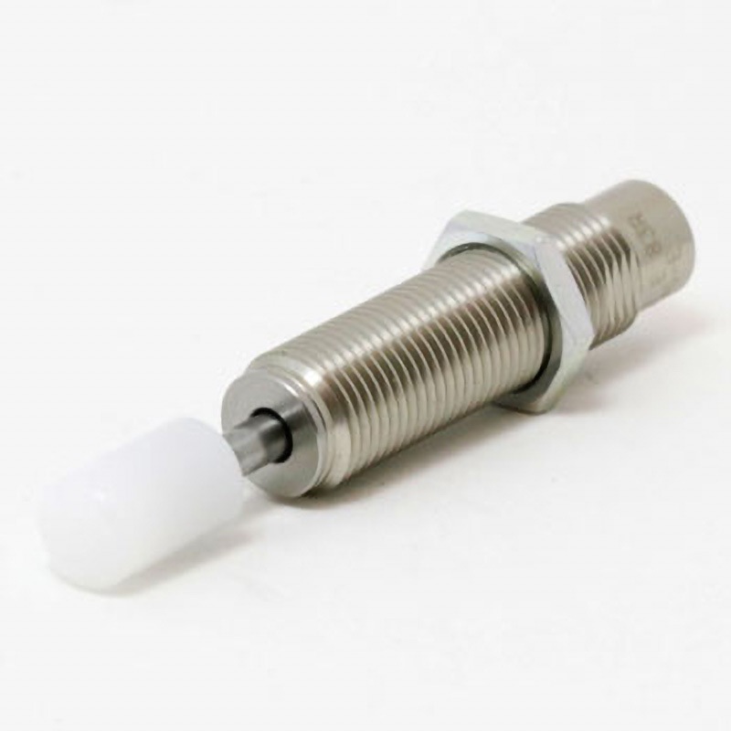KSHAR5X5-E 専用ショックアブソーバKSHARシリーズ コガネイ 固定式 5,183円