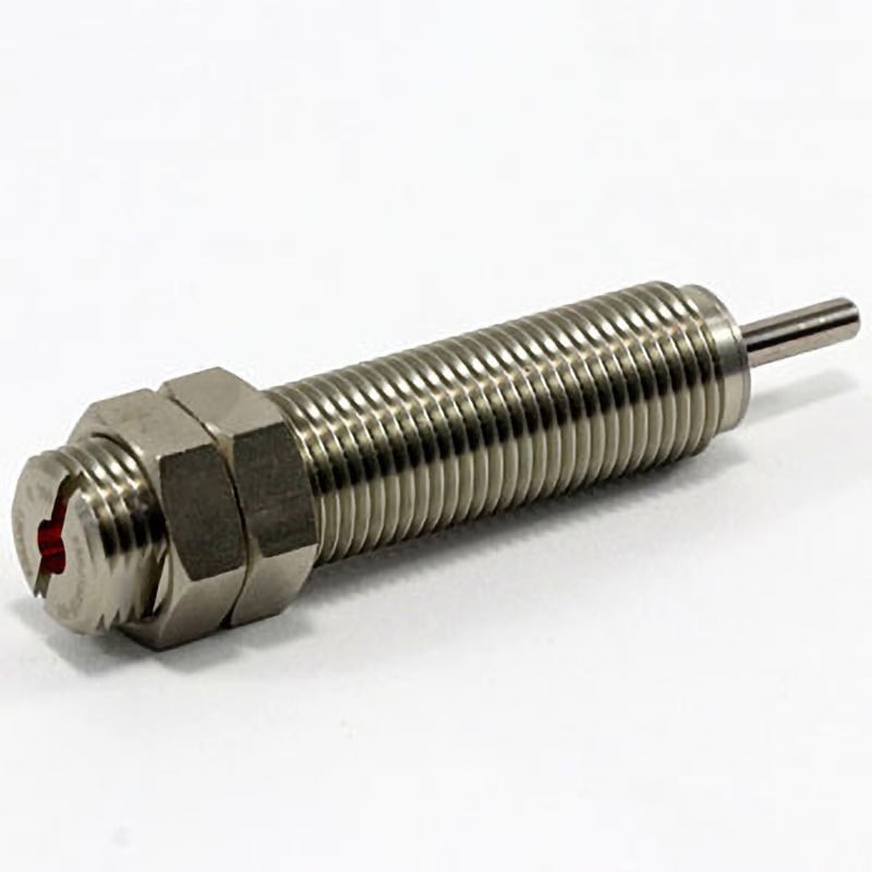 KSHJ16X15-01 ショックアブソーバKSHJシリーズ コガネイ 固定式