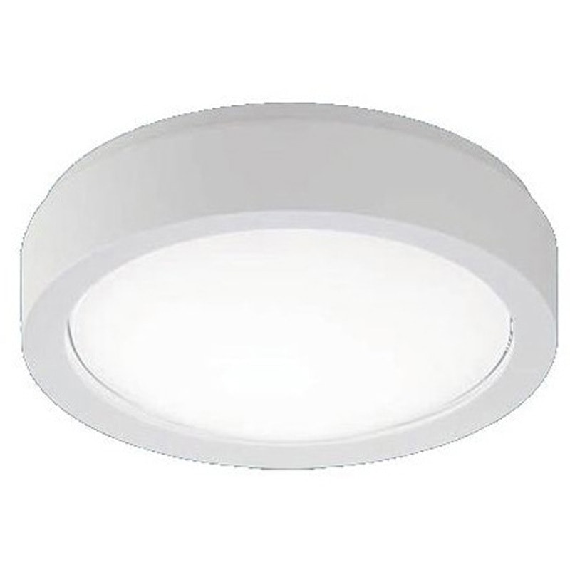 NWCF16120LE1 天井直付型 壁直付型 LED 非常用照明器具 階段灯