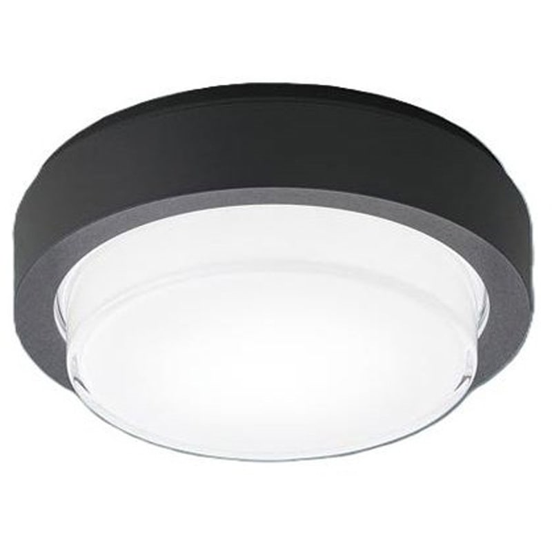 【人気商品】パナソニック(Panasonic) 天井直付型・壁直付型 LED エ NWCF17503LE1 天井直付型 壁直付型 LED 非常用照明器具 階段灯