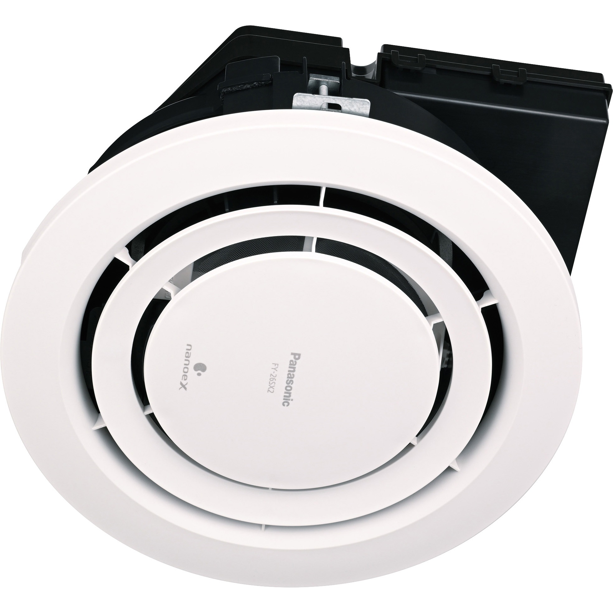 FY-26SX2 天井埋込形ナノイー発生機 1台 Panasonic(パナソニック