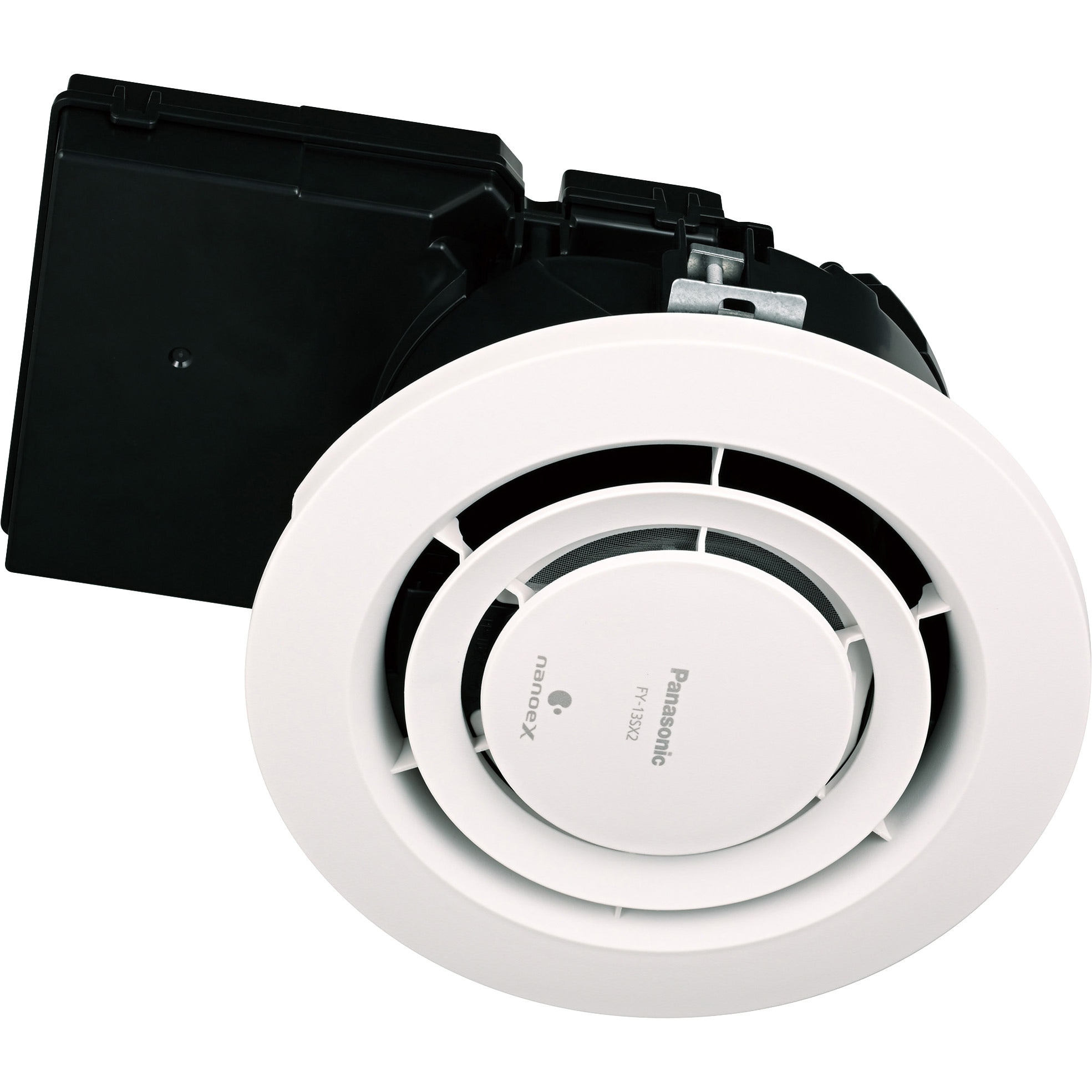 FY-13SX2 天井埋込形ナノイー発生機 1台 Panasonic(パナソニック
