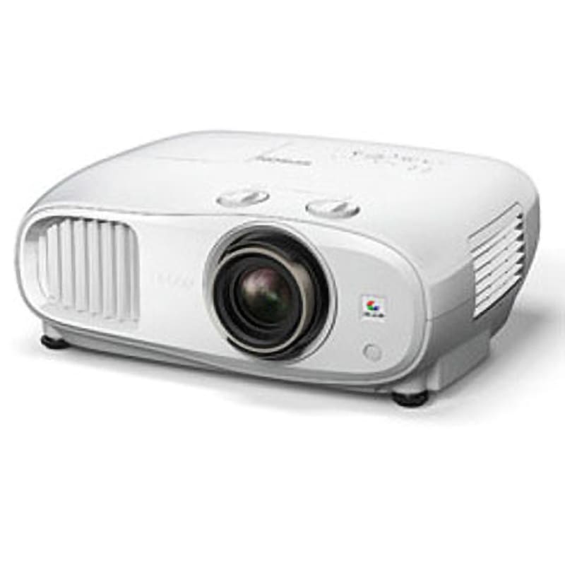 EHTW7100 ホームプロジェクター/4K対応 スピーカー内蔵モデル EPSON