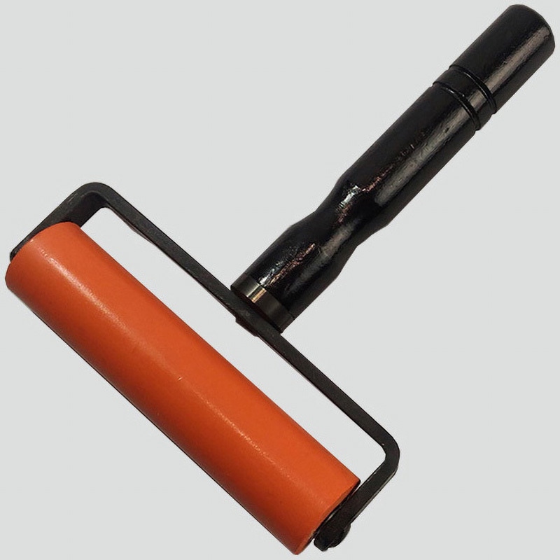 80765 KOゴムローラージャイロ 1本 尾崎亀商店 【通販モノタロウ】