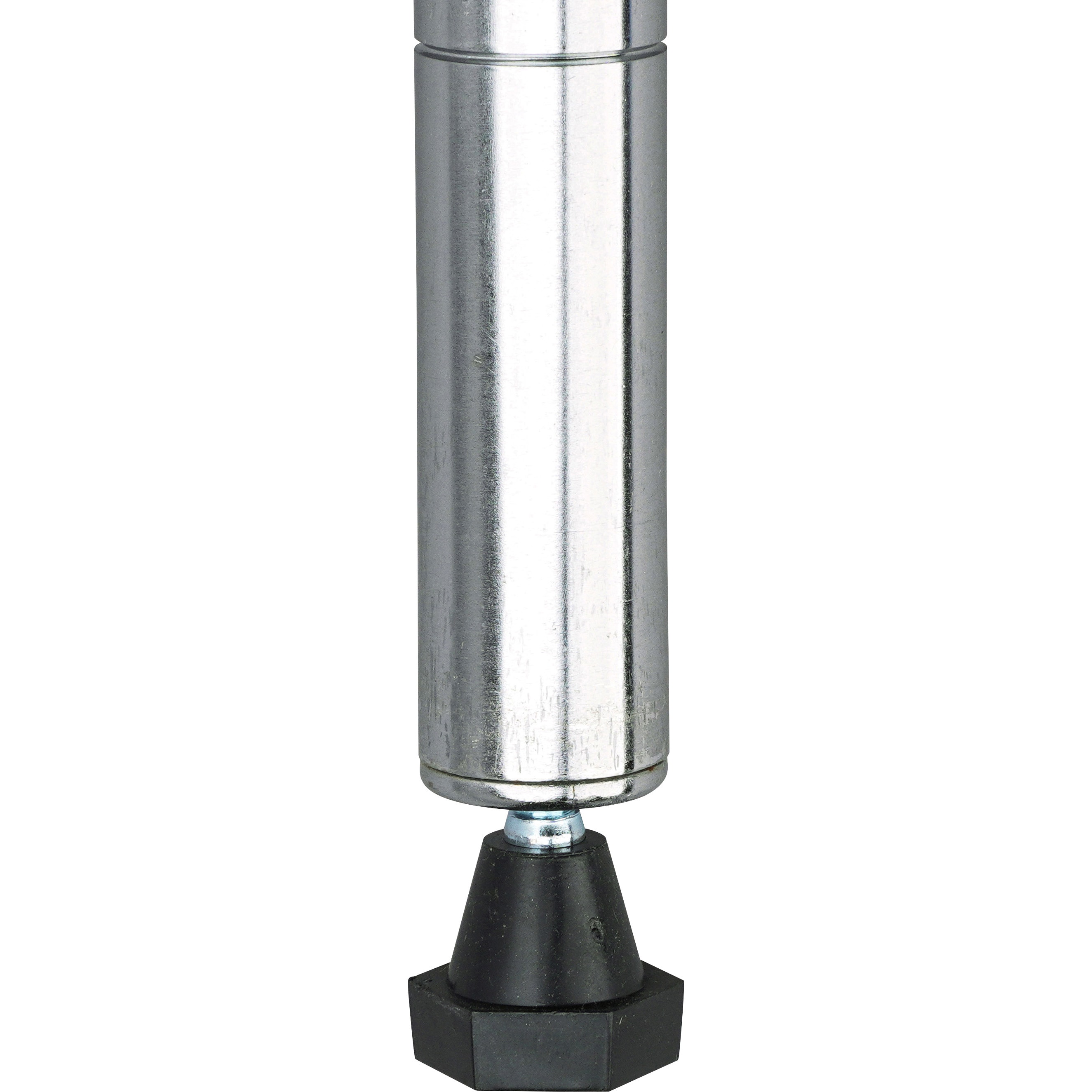 19P030 ルミナスライト ポール Luminous(ルミナス) ポール径19mm 1本