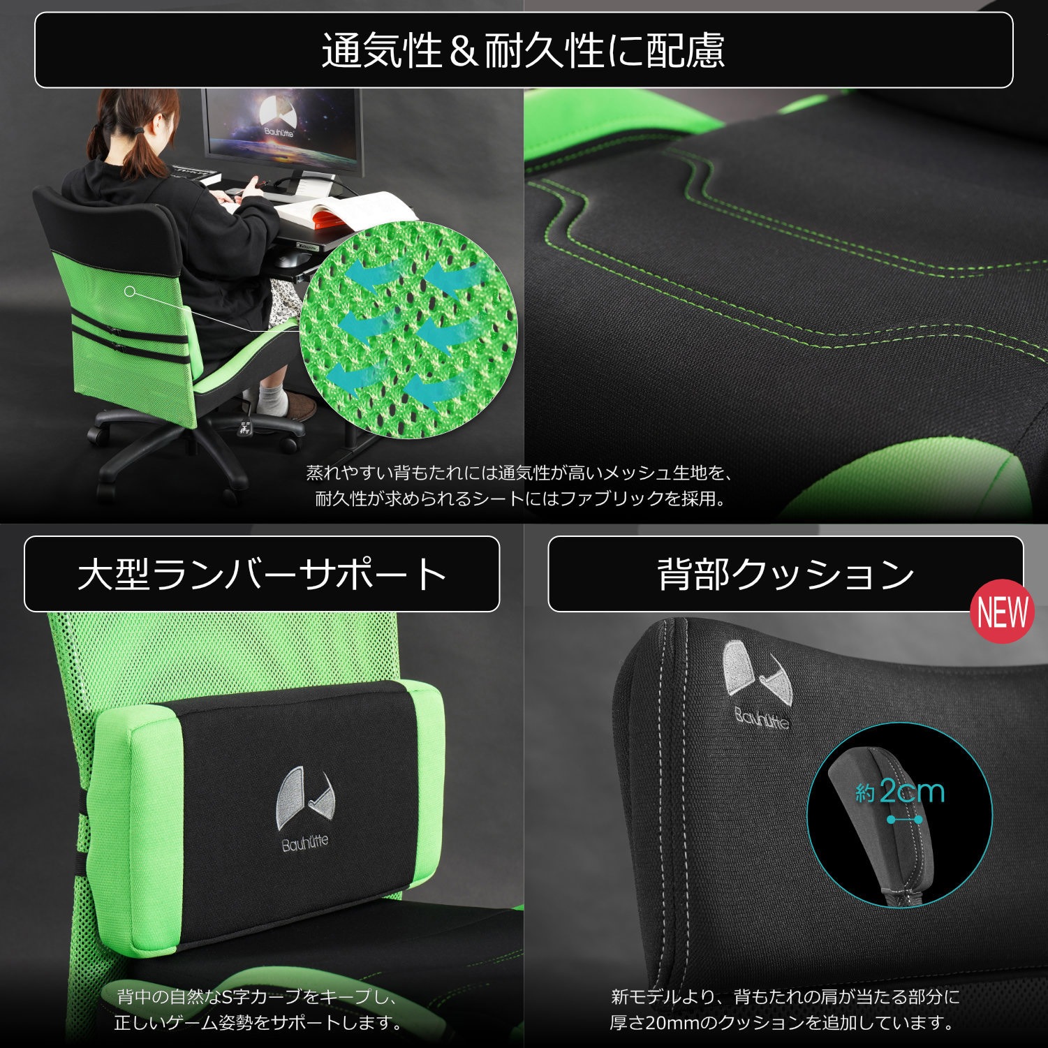 kids様確認用 QJKXSZ(小さな店) 用カワサキ 用忍者 用ZX-10R 用ZX-10RR 2021-2023