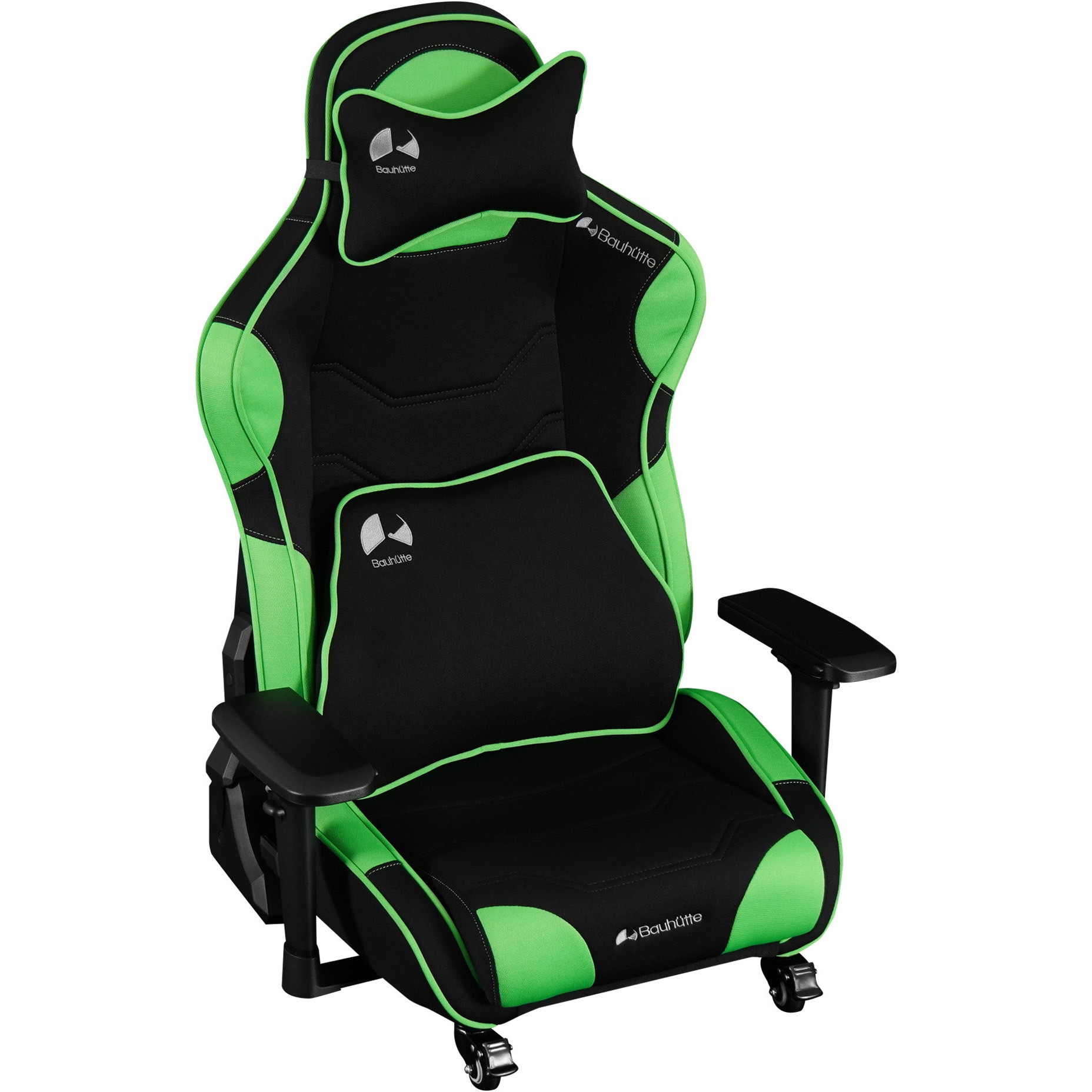 座椅子／グリーン 楽天市場】座椅子（カラーグリーン）の通販