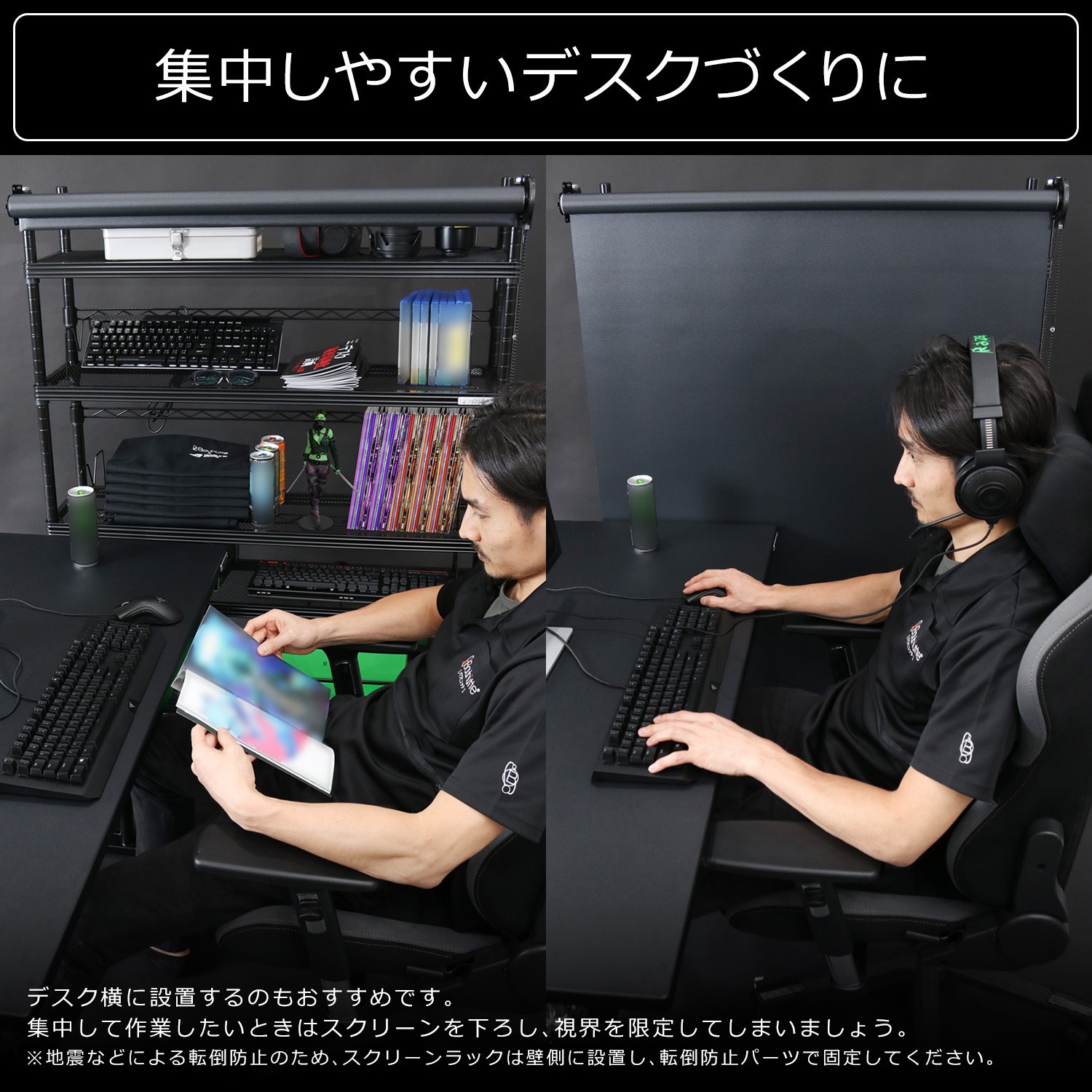 バウヒュッテ　スクリーンラック　BHS-1025SR 楽天市場】【送料無料・代引き不可】Bauhutte スクリーンラック