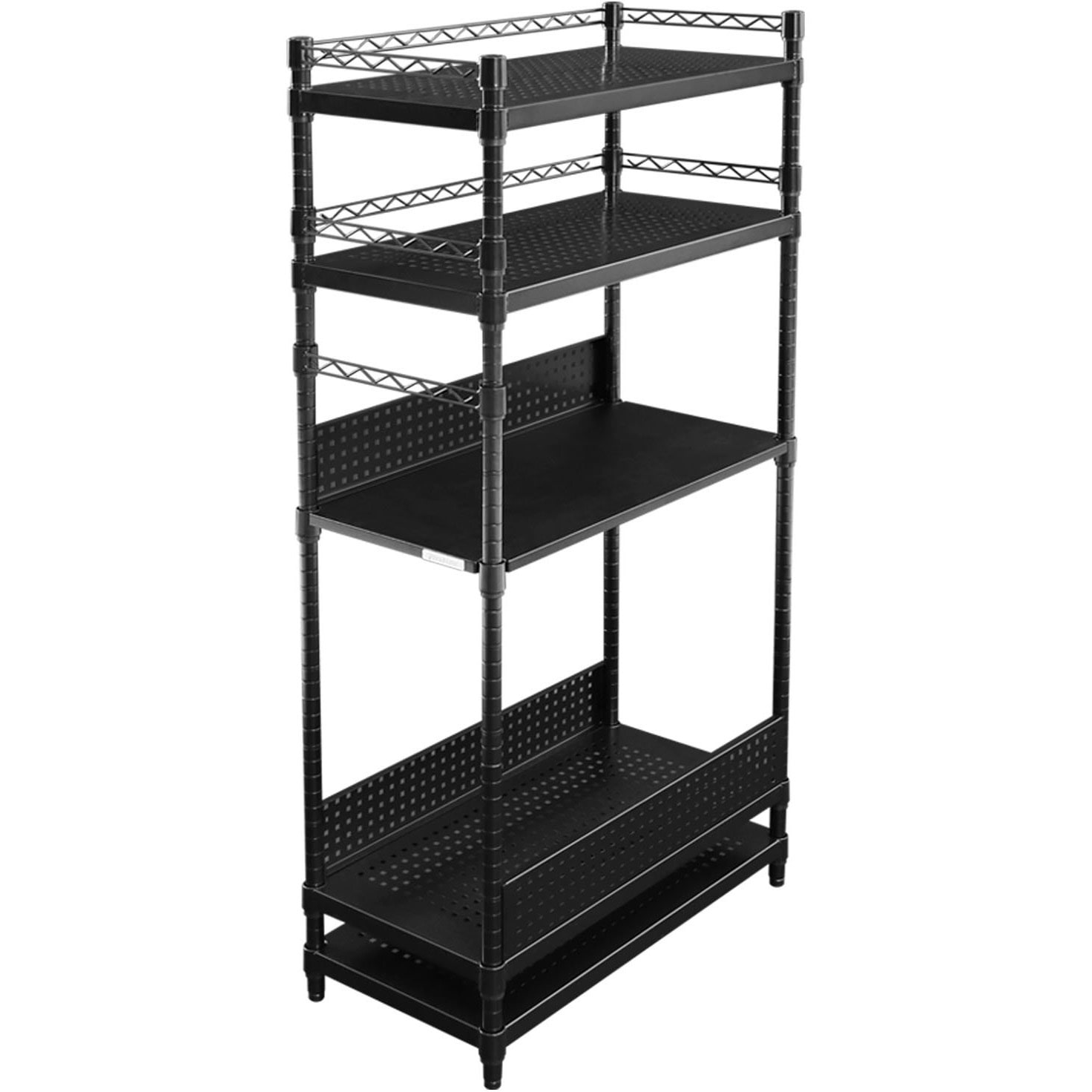 バウヒュッテ　ラック送料込み 0-4589946145151.jpg