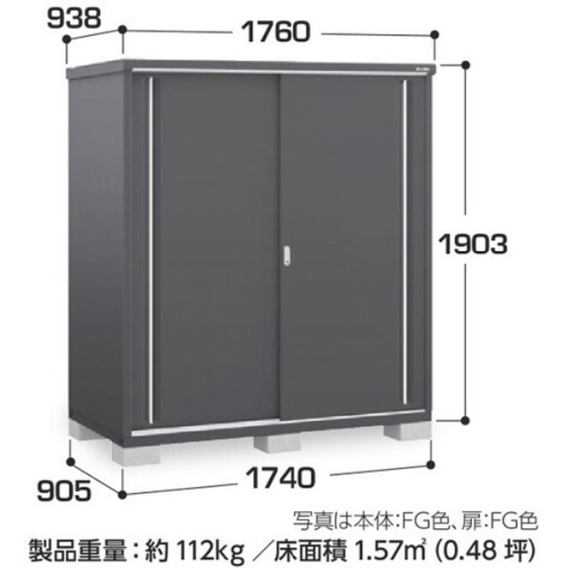 〇２種セット 置物 孔雀 白 70cm 柱 インテリア 風水 ホワイトジルコニア 楽天市場】【人気商品】置物 孔雀 白 70cm 柱 2個 インテリア