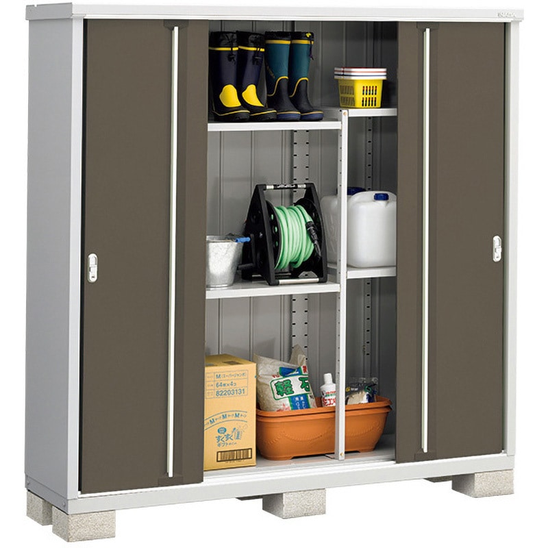 MJX-195EP シンプリー MJX(間口1940mm) イナバ 引き戸 CG