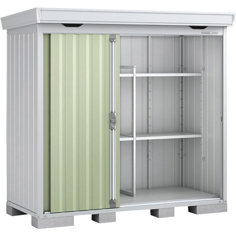 プテンタモズナ様 5109 SPATHA | LEGEND WALKER | スーツケース | T&S