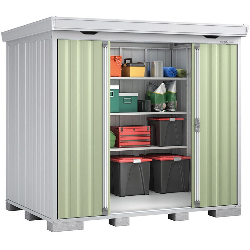 使わないので   出品いたします、表面に擦れ等ございます。 純正品ではありません」大丈夫？互換インク使用時に表示される