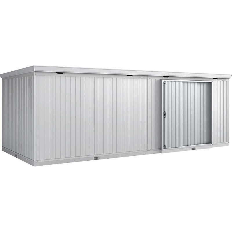 大幅値下↓【引取限定】レトロ☆プレハブ❓ハウス 大幅値下↓【引取限定】レトロ☆プレハブ❓ハウス 大幅値下↓【引取