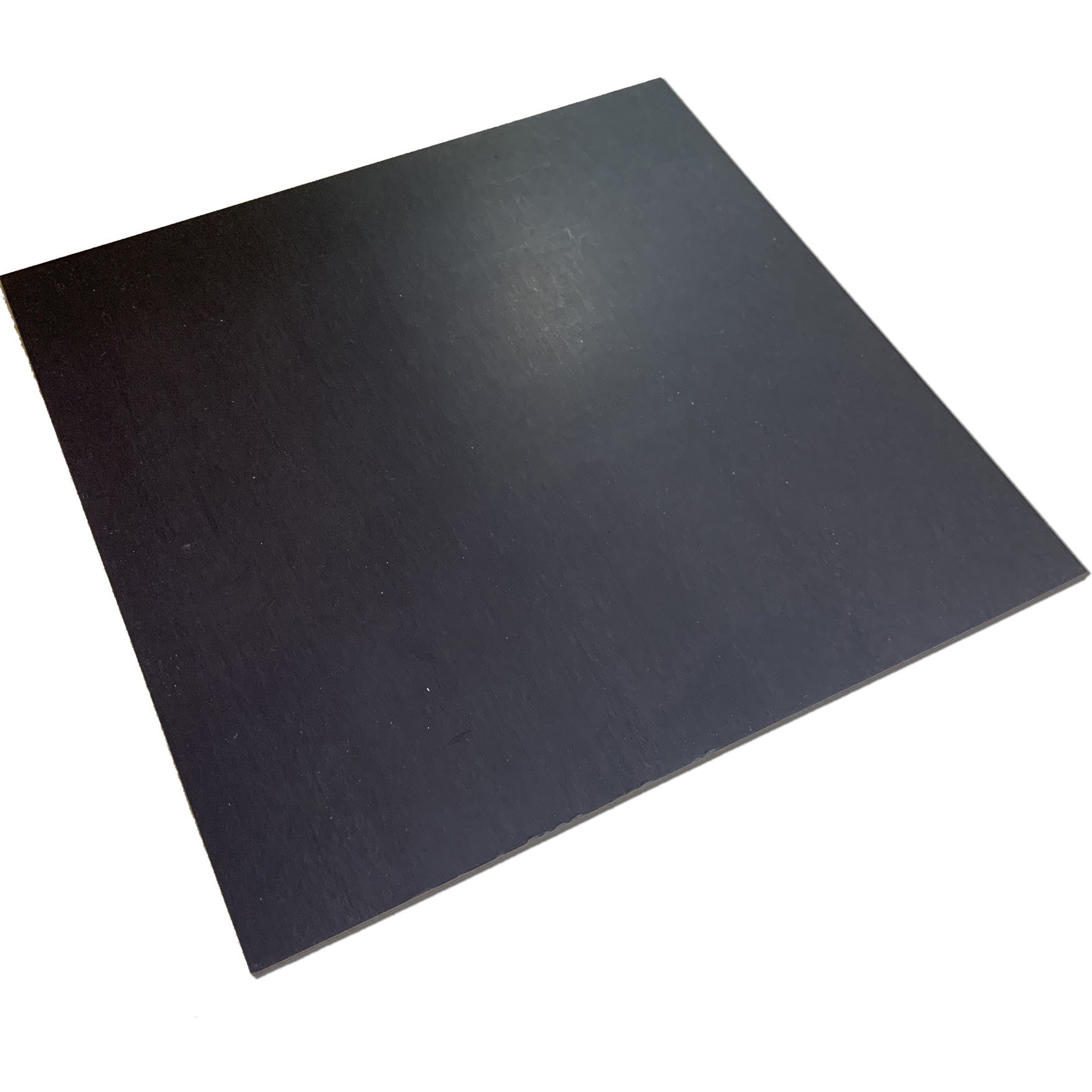 6300004813 両面多極着磁 マグネット ニチレイマグネット ブラック色