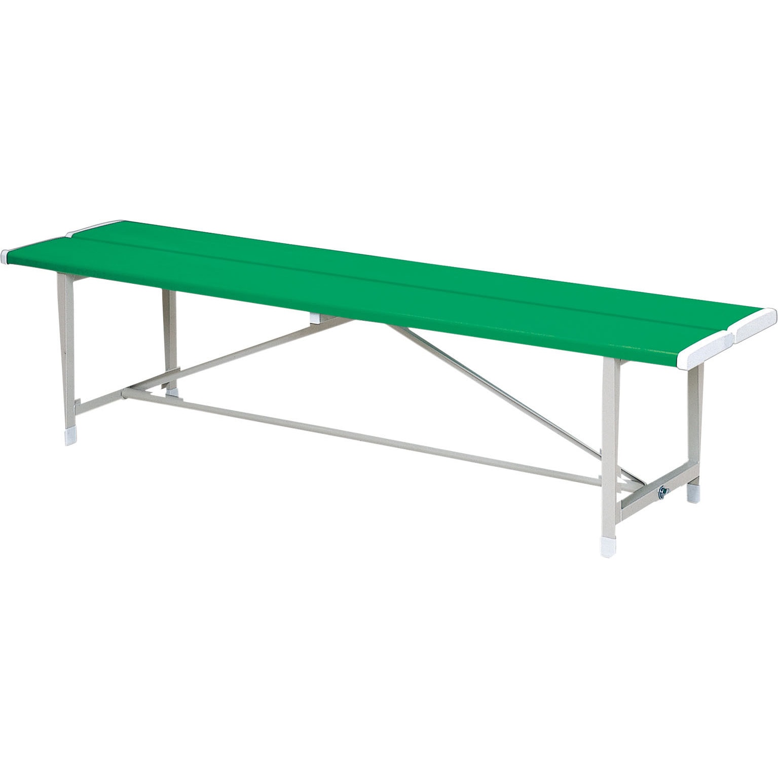 RA-1500B 樹脂ベンチ RAシリーズ モリマーキンキ 梱包数1 背板なし 幅1505mm奥行370mm  RA-1500B