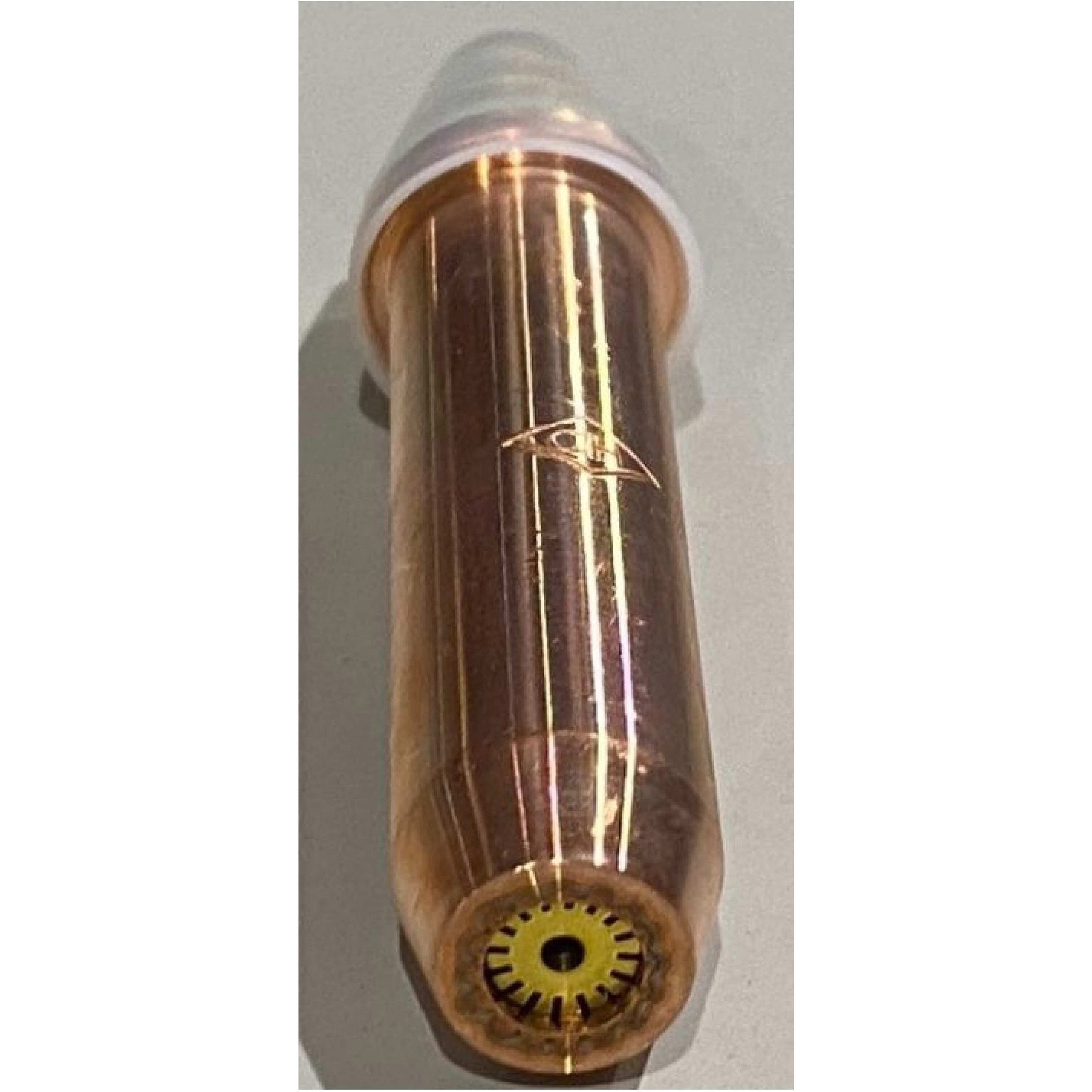 P-8No3 中圧切断器用火口 ストロング-8火口(P-8)プロパン用 1個 千代田